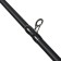 Rod feeder "Volgar", test 1-100 g, length 2.7 m