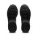 Cunning male ASICS GEL-WENTURE 8 1011A824 001, size 10 US