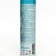 ALPEN air freshener, mountain waterfall, 300 ml