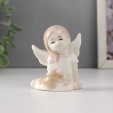Souvenir Ceramics 