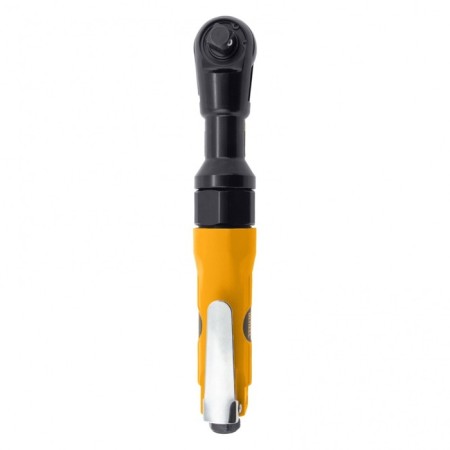 Pneumatic ratchet Denzel 57475, reverse, 160 rpm, 100 nm-5
