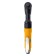 Pneumatic ratchet Denzel 57475, reverse, 160 rpm, 100 nm