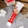 Body gel "Rodrogel Two poisons" with Skorpion poison and bee venom, 125 ml