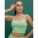 TOP sports female, size m, green color