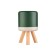 NATOREL KASPO, for flowers, 800 ml, ceramic