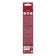 Pencils 6 colors Erichkrause "Safari", wood, trihedral, euro suspension