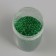 Glitter size 1/96, packaging 12 pcs/10 g, color