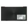 Ready-made KOH-I-NOOR 9452, 13 items, professional, large