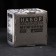 Set "self -employed", glass glass 250 ml, temples for whiskey, forceps