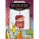 Digestion. Scientific comic book. Viola D., Ristaino E.
