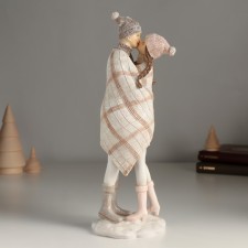 Souvenir Polystone 