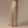 Women's pants SL Home size XL