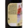 Soy Topping with a ginger 220 ml