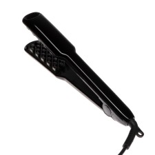 Luzon lw-02, 120 watts, ceramic coating, adjustment t, black