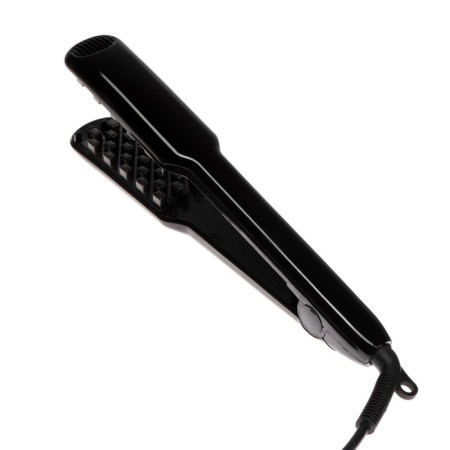 Luzon lw-02, 120 watts, ceramic coating, adjustment t, black