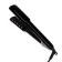 Luzon lw-02, 120 watts, ceramic coating, adjustment t, black