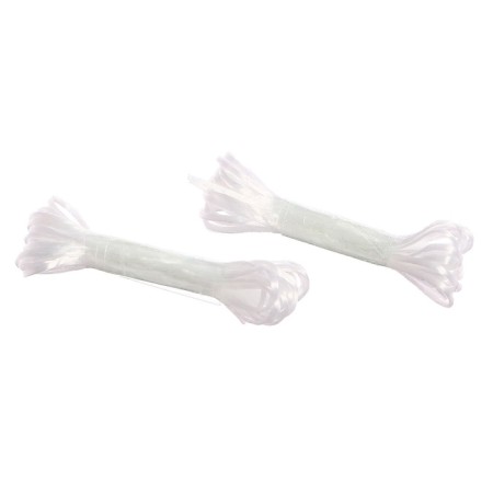 Set for weaving "Lovely Beads", mix-5
