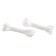 Set for weaving "Lovely Beads", mix