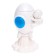 Set for experiments "Flight into space", create your nightlight
