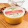 Honey Altai "Different Trade", natural flower, 250 g PET