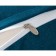 Bed linen 1.5 joint venture "Tara", size 180x230 cm, 160x220 cm, 50x70 cm - 2 pcs