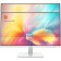 MSI MSI 23.8 "Modern MD2412PW White IPS LED 1MS 16: 9 HDMI M/M Matte Has Piv 300CD 178 103390