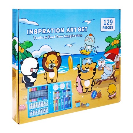 Drawing set-17