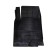Rubber rugs ’grid’ for Opel Antara, 2006-2012