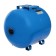 OASIS GH-80N accumulator, for water supply systems, horizontal, 80 liters