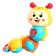 Musical toy "Favorite Friend", sound