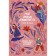 Body, emotions, relationships, you: A beautiful book about growing up for girls. Barbara Petruschak