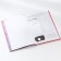 Creative diary, solid cover A5, 120 l. "Plan your life"
