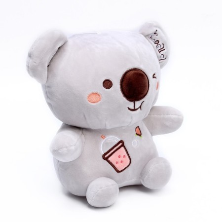 Soft toy "Koala"-1