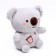 Soft toy "Koala"