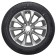 Summer tire Royal Black Royalperformance 235/60 R18 107V