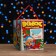 Gift box "Bizibox", 13.6 x 17.2 x 13.6 cm