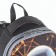 Backpack_ frame Brauberg Premium 38*29*18 cm, 2 detachment, small, u.f.o, 17 l 227815