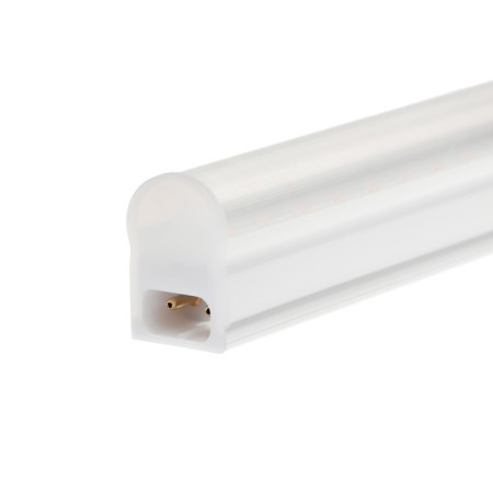 Lamp for plants LED Ritter, T5, 10W, 13.5 μmol/s, multi -passer., 600 mm,-3