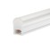 Lamp for plants LED Ritter, T5, 10W, 13.5 μmol/s, multi -passer., 600 mm,