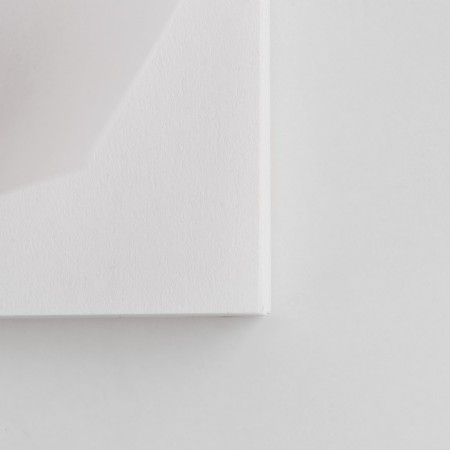 New Year. Sketchbook in a thin cover on the crest “With Novokoti!”, A5, 40 sheets, 100g/m2-3