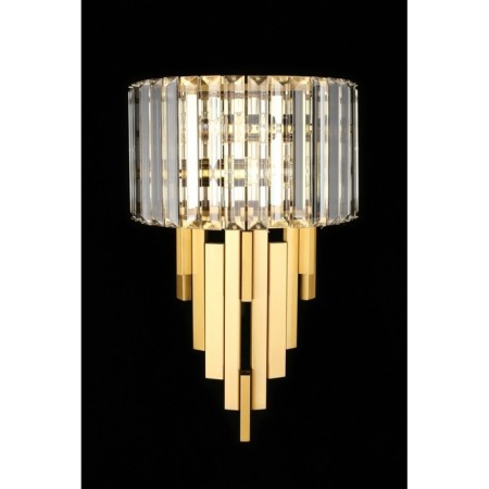 Wall lamp (sconces) Ornella E14 80W-8