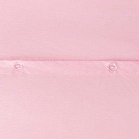 Bed linen 2 joint venture "Sandy", size 220x240 cm, 175x215 cm, 50x70 cm - 2 pcs-2