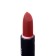 Lipstick Jeanmishel Satin Cream Texture tone 22 chocolate, 14 g