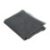 Mosquito tundra mesh, 1.7 x 1.6 m