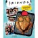 Friends. Official culinary book. Yi A.