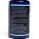 Multivitamins "Male Formula" GLS, 60 capsules of 440 mg
