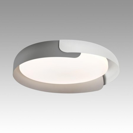 Antares LED 60W 3000-6000K D580 IP20-6