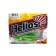 Helios Slash Green Lime Vibrochtost, 6.7 cm, 10 pcs. (HS-19-010)