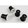 Sandbrust nozzles AE & T T065N-3.5, 3.5 mm, for a pistol, 4 pcs