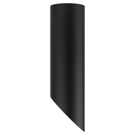 Lamp OL27 BK 1x35W MR16/GU10 Black 5.5x5x5x20 cm-3